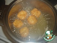 ��� � ������� ���e����� �����������