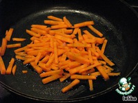 ������ � �����-������� ����� � �������� �����������