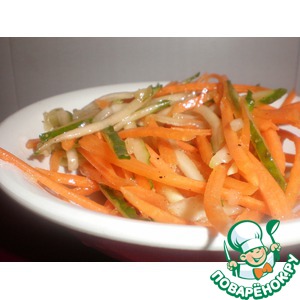 ��������-��������� �����