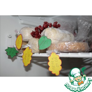 �������� ����� "����� �� ������"