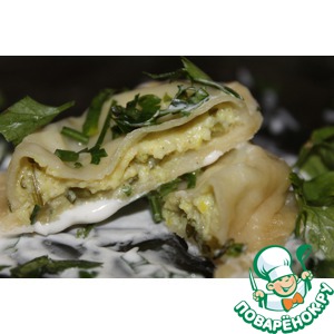 ������� � ��������-������ ���������� �� ���� "��������"