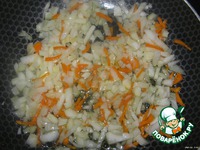 ��� ��������� � ��������� "��������" �����������