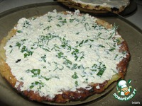 ���� "���������� �������" �����������