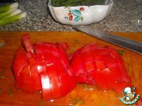 ������������ ������ ���������� ����������� �����������