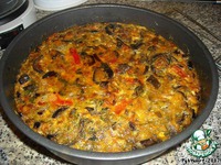 ������������ ������ ���������� ����������� �����������