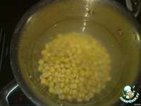 ������������� ����� �����������