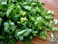 �������������� ��� �� �������� � ������� �����������