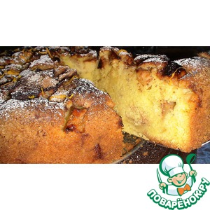 ��������� ����