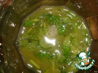 ���������-������ �������� �����������