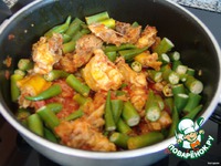 ������ �� ������ �����������