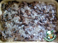 �������� ����� � ������� � ���������� �����������