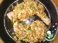 ������, ���������� � ����� �����������