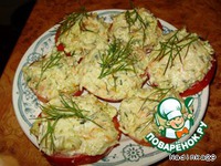 ������� "������������� ��������" �����������