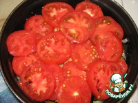 ���� �����������