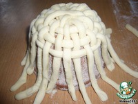 ������ �������� ���� �����������