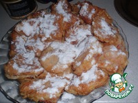 ������� ����� �����������