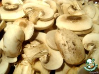 ������ ������� �� ����������� �����������