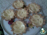 ���������� "������" �����������