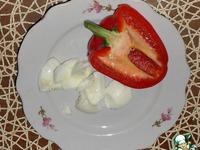 ���������� "����������� � ��������" �����������