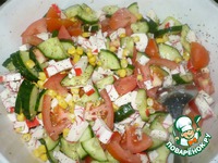 ����� �������� �����������