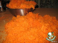 "����� ����" �����������