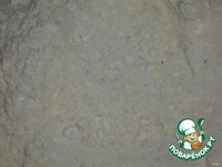 ���-����� ��������� "����e����" �����������