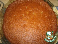 ����� "��������" �����������