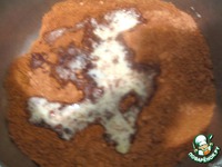 ���������� "�������� �������" �����������