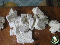 ������� ������� "�������" �����������