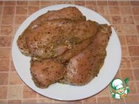 ������� ������ ��-���������� ��� ��������� ������ �����������