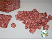 ������� ������ ��-���������� ��� ��������� ������ �����������