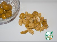 ������� ������ ��-���������� ��� ��������� ������ �����������