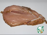 ������� ������ ��-���������� ��� ��������� ������ �����������