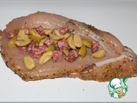 ������� ������ ��-���������� ��� ��������� ������ �����������