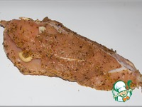 ������� ������ ��-���������� ��� ��������� ������ �����������