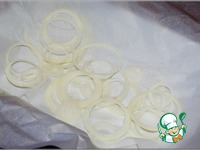 ������� ������ ��-���������� ��� ��������� ������ �����������