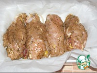 ������� ������ ��-���������� ��� ��������� ������ �����������