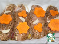 ������� ������ ��-���������� ��� ��������� ������ �����������