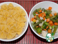 ������� ������ ��-���������� ��� ��������� ������ �����������