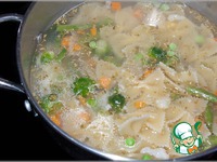 ������� ������ ��-���������� ��� ��������� ������ �����������