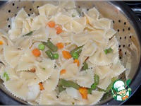 ������� ������ ��-���������� ��� ��������� ������ �����������