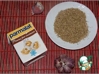 ������� ������ ��-���������� ��� ��������� ������ �����������