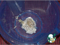 ������� ������ ��-���������� ��� ��������� ������ �����������