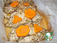 ������� ������ ��-���������� ��� ��������� ������ �����������