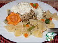 ������� ������ ��-���������� ��� ��������� ������ �����������