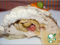 ������� ������ ��-���������� ��� ��������� ������ �����������