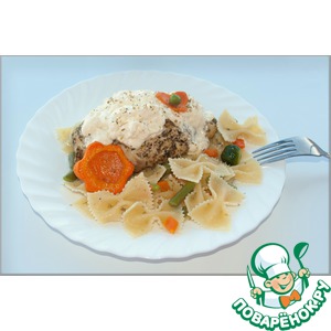 ������� ������ ��-���������� ��� ��������� ������