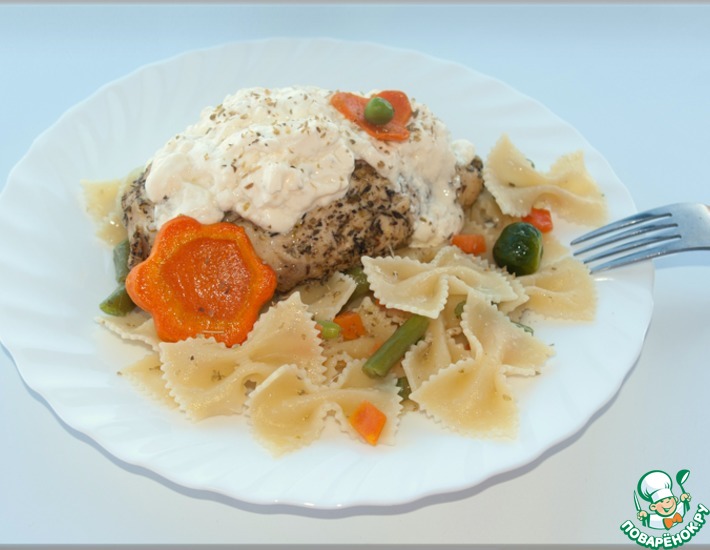 ������: ������� ������ ��-���������� ��� ��������� ������