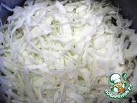 ���������� ������� �����������