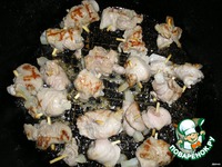 ������� �����������